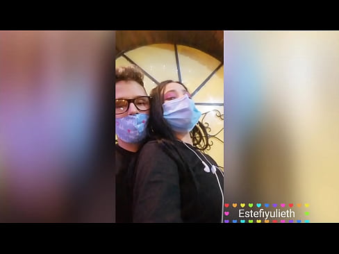 ❤️ הסגר לעזאזל משגע אותי. ❤️❌ סרטון אנאלי אצלנו ❌️❤