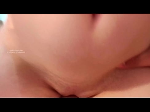 ❤️ ישנה בחדר של אחותי וככה התעוררתי ❤️❌ סרטון אנאלי אצלנו ❌️❤