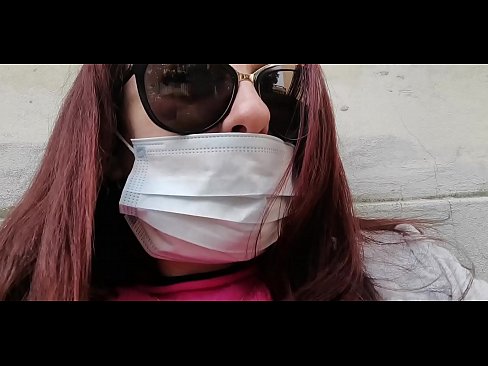 ❤️ ניקולטה מתנקמת בשכנתה ומשתנת במוסך שלו (הסגר איטלקי מיוחד של Covid19) ❤️❌ סרטון אנאלי אצלנו ❌️❤