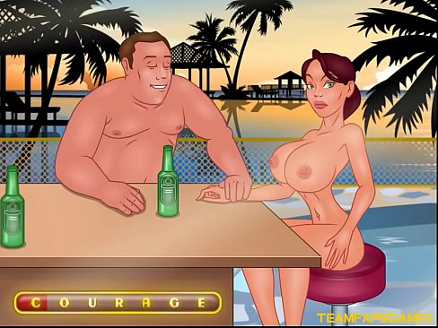 ❤️ תינוק ריפוי זחילה באתר bdsm resort 2 ❤️❌ סרטון אנאלי אצלנו ❌️❤