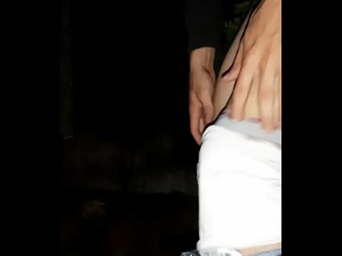 ❤️ השכן שלי קפץ על קיר ההסגר שלי ❤️❌ סרטון אנאלי אצלנו ❌️❤