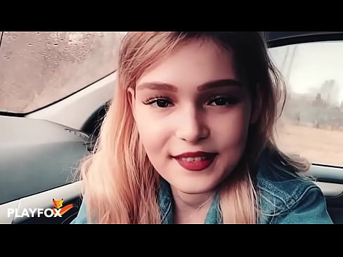 ❤️ מותק סקסי מוצץ בשמחה את כרטיס הנחה ❤️❌ סרטון אנאלי אצלנו ❌️❤