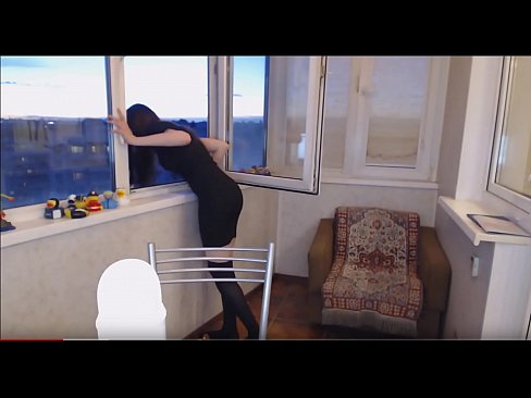 ❤️ נסו לא לגמור עם סטרימר Olyasha 1080p (מטרונום) ❤️❌ סרטון אנאלי אצלנו ❌️❤